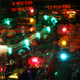 Illustration for article titled Get Lost in the Intricate Details of These Amazing Pinball Machines